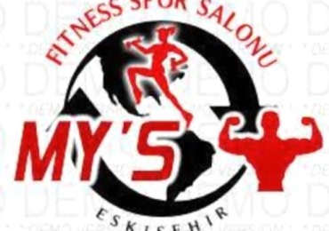 YENİ DERS VERDİĞİMİZ ADRES!!